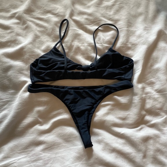 benoa voyager set - Picture 2 of 2